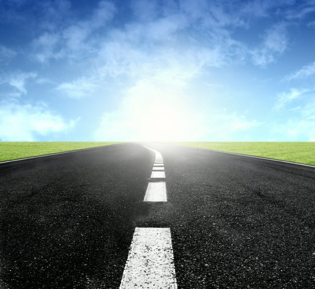 Taxi Transport Handicape